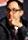 P.J. Byrne