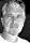 P.J. Haarsma