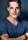 PJ Lazic