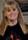 P.J. Soles