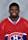 P.K. Subban