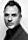 Platon