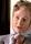 Polly Adams