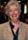 Polly Holliday