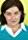 Polly Humphreys