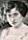 Polly Moran