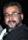 Ponvannan