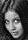 Pooja Shah