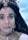 Pooja Sharma
