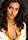 Poorna Jagannathan