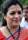 Poornima Jayaram