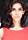Pooya Mohseni