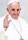 Pope Francis