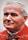 Pope John Paul II