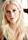 Poppy Delevingne