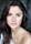 Poppy Drayton