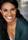 Porchea Carroll