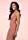 Porsha Williams