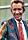 Porter Wagoner