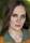 Portia Backus