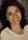 Portia Derricks