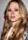 Portia Doubleday