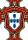 Portugal National Football Team