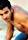 Prabhat Bhattacharya