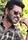 Prabhu Deva