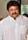 Prabhu