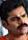 Pradeep Chandran