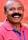Pradeep Kottayam