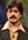 Pradeep Patwardhan