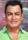 Pradeep Singh Rawat