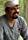 Prakash Bare