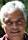 Prakash Belawadi