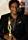 Prakash Raj