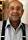 Pramod Moutho