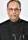 Pranab Mukherjee