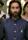 Praneet Bhatt