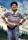 Prasad Reddy