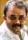 Prasanth