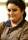Praseetha