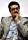Prasenjit Chatterjee