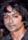 Prashant Narayanan