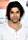 Prashant Raj