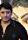 Prashanth