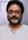 Prathap Pothen