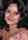 Preeti Ganguli