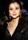 Preity Zinta